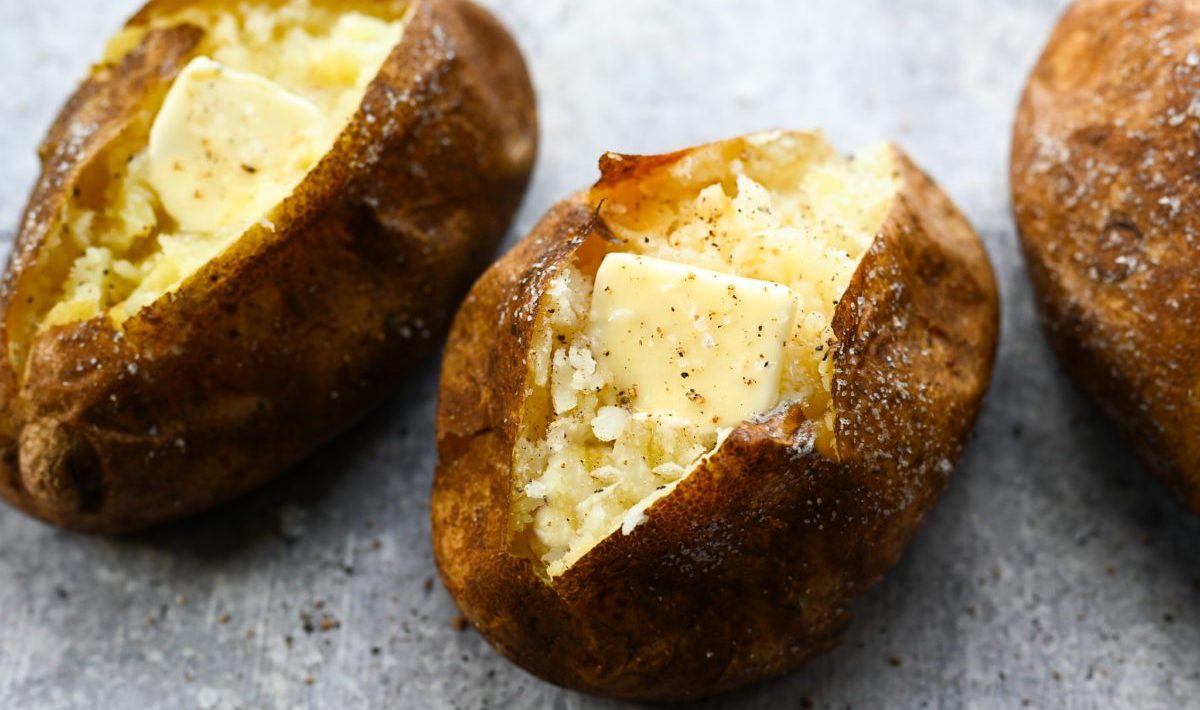 potatis