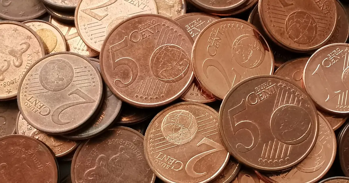 euro