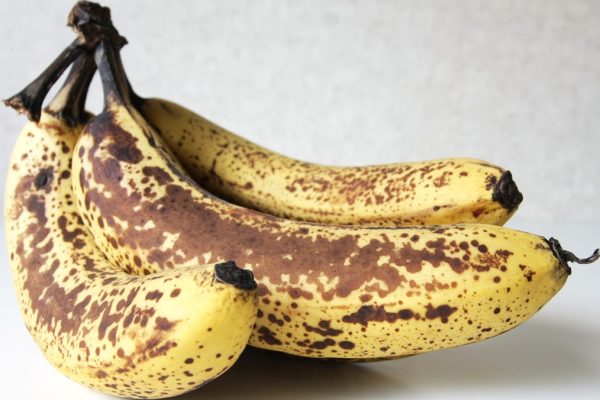bananer